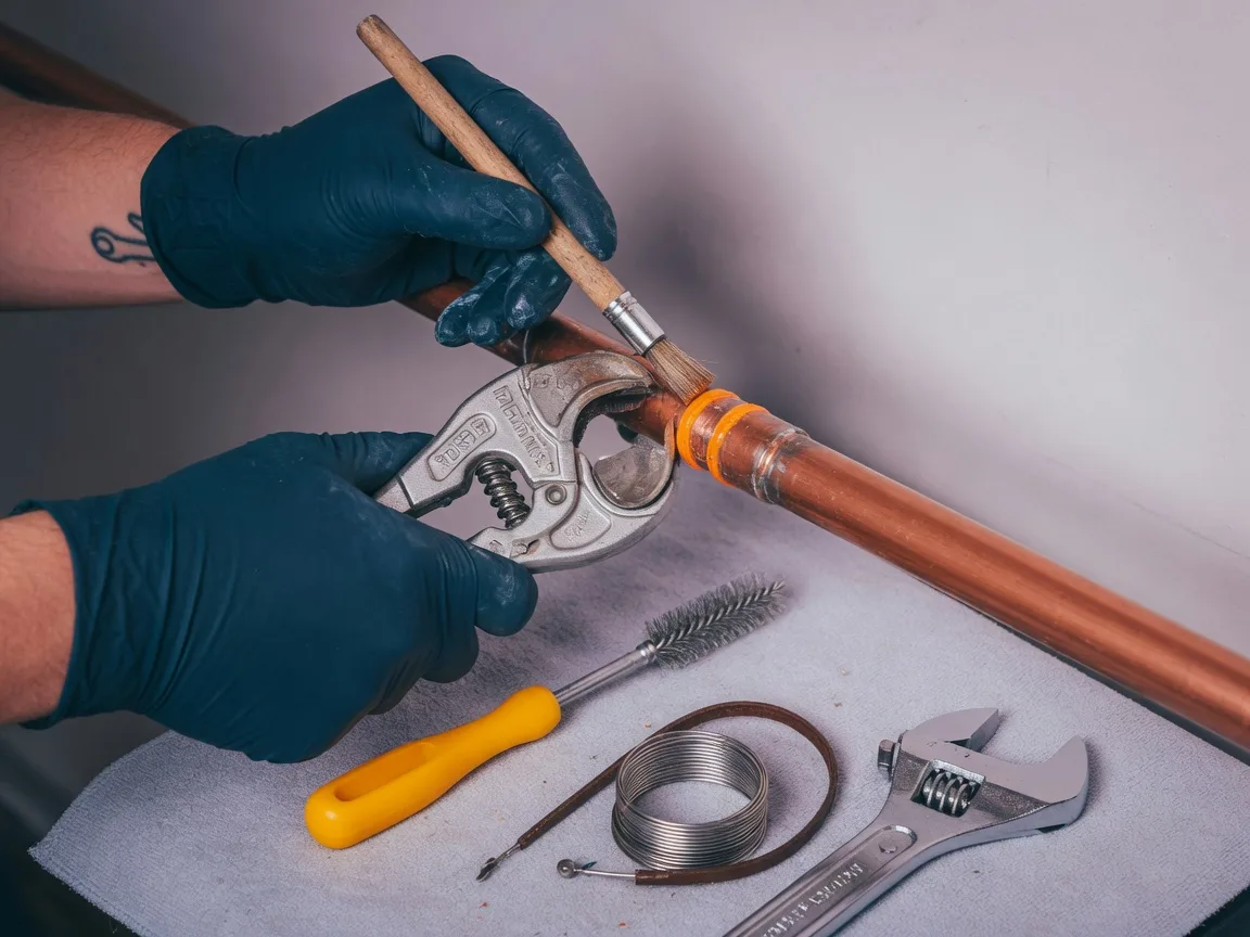 Why choose Sump Pump Repair in Brighton, IA
